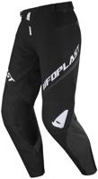 UFO PLAST "mx skyline" broek mx trousers ufo skyline black size 52