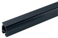 Harken 27mm Mr Rail Cb Hoog 100cm Default