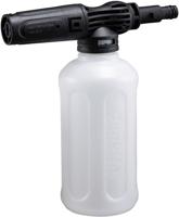 Makita Accessoires Makita schuimset | compleet | hw001g - 1912y2-5