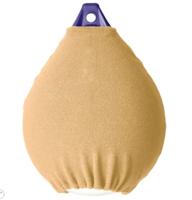 Fenderfits F5 Fenderhoes Ca. 28 X 76 Cm Beige (2) Default Fenderfits F5 Fenderhoes Ca. 28 X 76 Cm Beige (2) Default