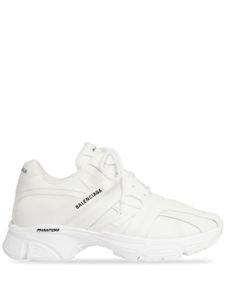 Balenciaga baskets Phantom - Blanc