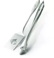 Napoleon Toolset napoleon pro 2st