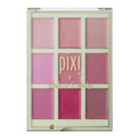 Pixi Lips Dulce's Lip Candy Lipgloss Sugar & Spice 15gr