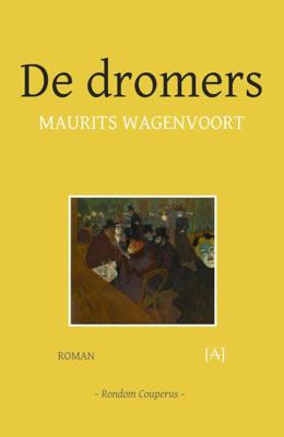 De dromers (Paperback)