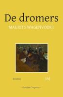 De dromers (Paperback)
