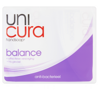 Unicura Zeep Balance Duopack - thumbnail