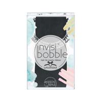 Invisibobble Wrapstar Accessoire Hair Tie Meets Ribbon