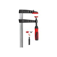Bessey Lijmtang 200/80mm - TG20B8-2K Bessey Lijmtang 200/80mm - TG20B8-2K