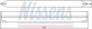 Droger 95499