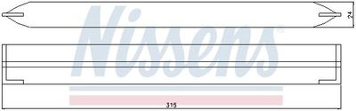 Droger 95499