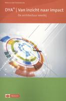 DYA van inzicht naar impact (Paperback)