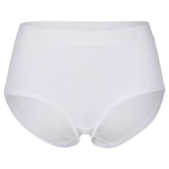 Pierre Robert Organic Cotton High Waist Brief * Actie *