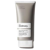 Hydraterende Crème The Ordinary 100 ml