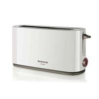 Broodrooster Taurus 960647000 1000 W Broodrooster Taurus 960647000 1000 W