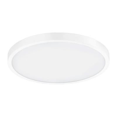 Eglo Instelbare plafonnnièreFueva-A Ø 30cm - 98293