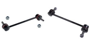 Stabilisatorstang Set SETADM58545ADM58546