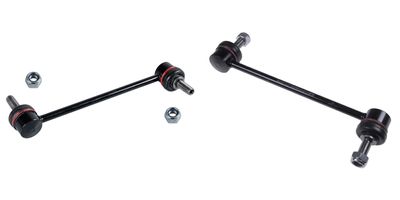 Stabilisatorstang Set SETADM58545ADM58546