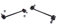 Stabilisatorstang Set SETADM58545ADM58546