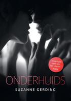 Onderhuids - Suzanne Gerding - ebook