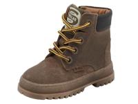 Develab Veterboot