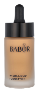 Babor Hydra Liquid Foundation 30 ml