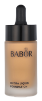 Babor Hydra Liquid Foundation 30 ml