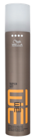 Wella EIMI - Super Set Extra Strong Finishing Spray 300 ml