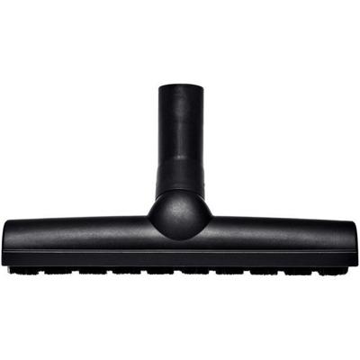 Siemens VZ123HD Stofzuiger-Parketborstel 30 cm Zwart