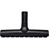 Siemens VZ123HD Stofzuiger-Parketborstel 30 cm Zwart - thumbnail