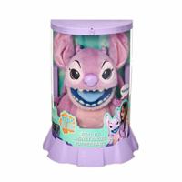 Interactief Huisdier Famosa Angel