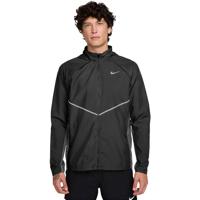 Nike RPL Miler Jack Heren