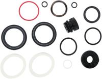 ROCKSHOX Service kit rs pike dual position air