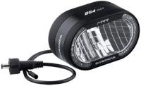 SUPERNOVA battery-powered b54 max