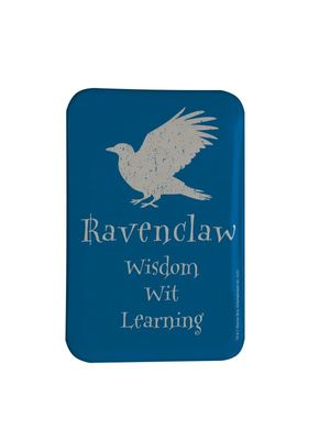 Harry Potter: Ravenclaw Magnet