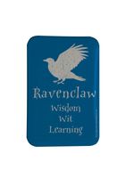 Harry Potter: Ravenclaw Magnet