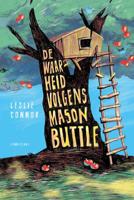De waarheid volgens Mason Buttle (Hardback)