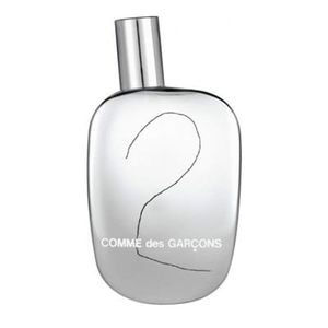 Comme Des Garcons Comme des Garcons 2