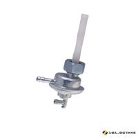 Benzinekraan CPI-Keeway 14mm.