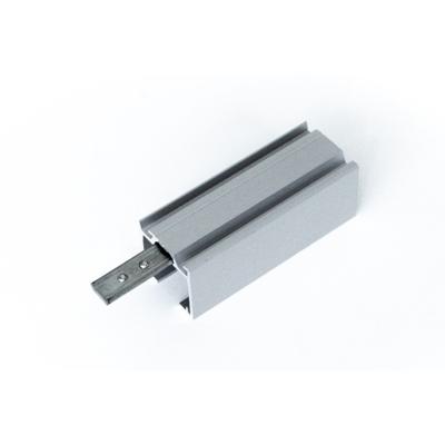 Argenta Xperta ESSI module - voor Loopprofiel XP-100 kg F1 - 100 mm