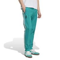 adidas Liverpool Terrace Icons Trainingsbroek Groen Wit Zwart