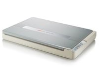 Plustek OpticSlim 1180 Plustek OpticSlim 1180