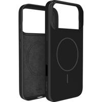 Puro Cover Apple iPhone 17 Pro