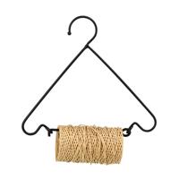 Esschert Design papiertouw-dispenser