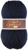 Stylecraft Special Aran 1011 Midnight