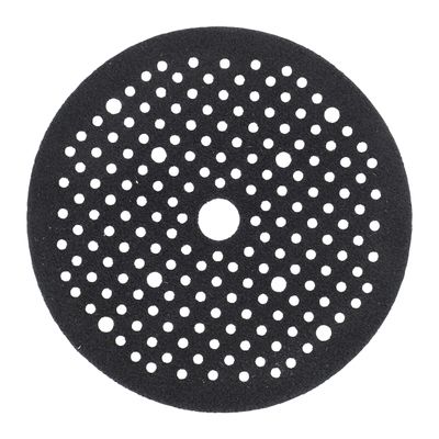 Milwaukee Accessoires Pad Saver 125mm | 5 stuks - 4932492291