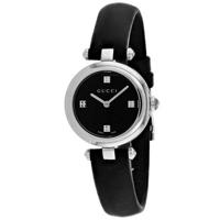 Gucci YA141506 Dameshorloge