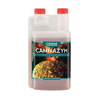 Canna Canna Cannazym - thumbnail