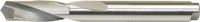 Promat Spiraalboor | DIN 8037 type N | nominale-d. 7 mm | HM-snijkanten cilindrische schacht | Spiraallengte 40 mm - 4000861411 4000861411 Promat Spiraalboor | DIN 8037 type N | nominale-d. 7 mm | HM-snijkanten cilindrische schacht | Spiraallengte 40 mm - 4000861411 4000861411