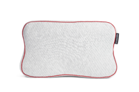 Recovery Pillow FC Bayern München