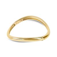 Armband Dames One Jewels OJBA18G Gouden